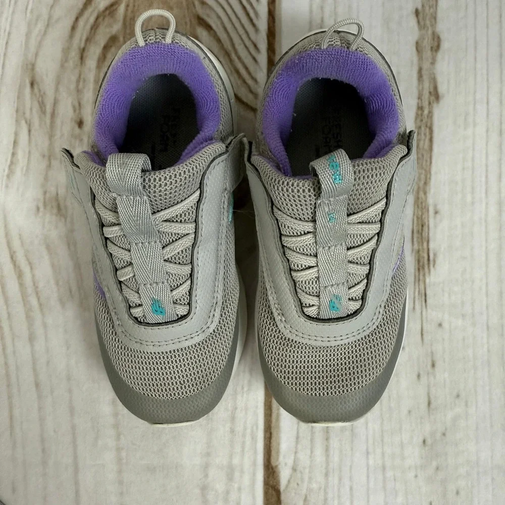 New Balance Fresh Foam X 1440 Toddler‎ Sneakers 9C